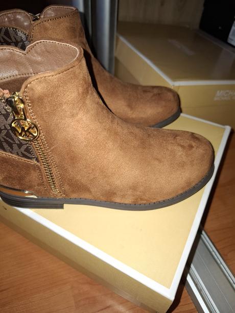 Michael kors, michael kors,32