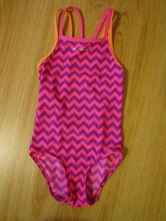 Detské plavky--98, 98