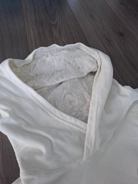 Mikina nike, nike,152