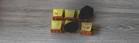 Paw patrol postavicky a ine,