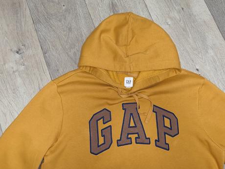 Gap mikina, gap,170