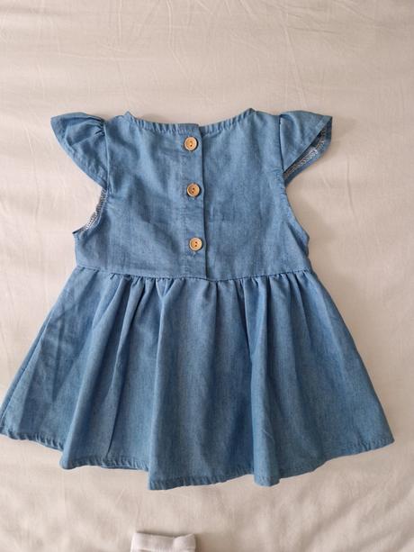 824ša_šatičky gap, prenatal, hema, obaibi, 68