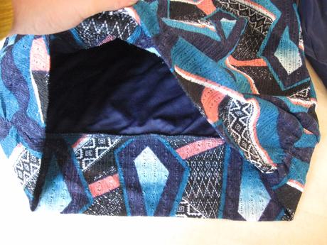 Dámska blúzka, s/m, m