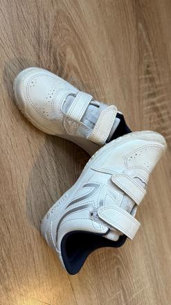 Tenisky, decathlon,30