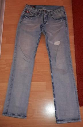 Rifle25, lee cooper,24