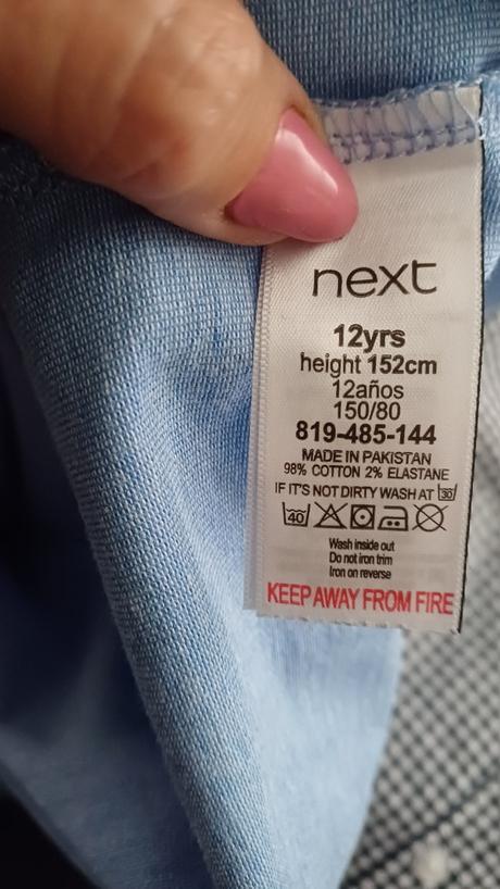 Polotričko, next,152