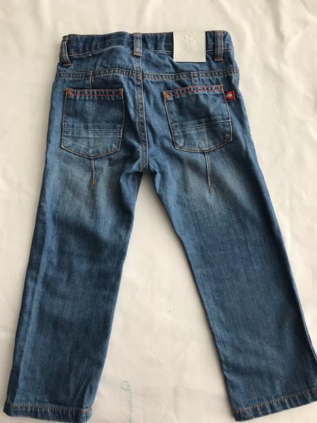 Krásne lego rifle, lego,98