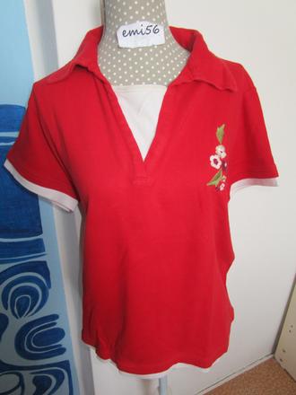 Pulóver znač., yessica,xl