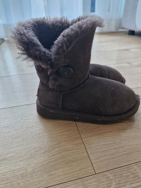 Cizmicky ugg, ugg,30