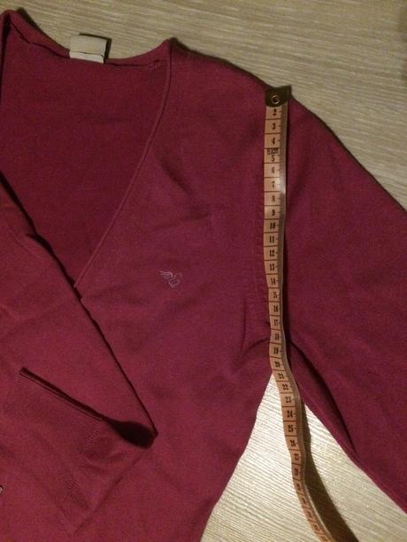 Esprit sveter, esprit,m