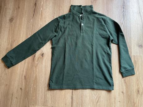 Polokosela zara, zara,140