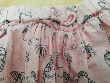 Bohatá suknicka, next,116