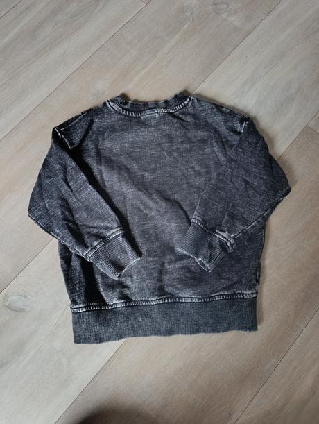 Lindex mikina, lindex,92