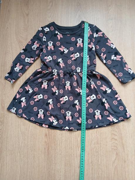 Saty dievca 104 2x, 104