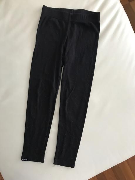 Spodná bielizeň, decathlon,128