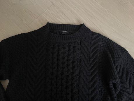 Sveter, esmara,m