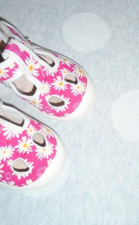 Papučky - papuče - prezúvky, superfit,23