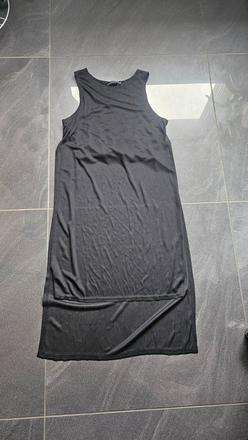 Priesvitné šaty, prehoz, atmosphere,s