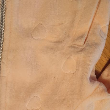 Mikina, coccodrillo,74