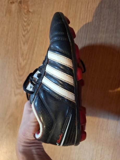 Kopačky, adidas,37