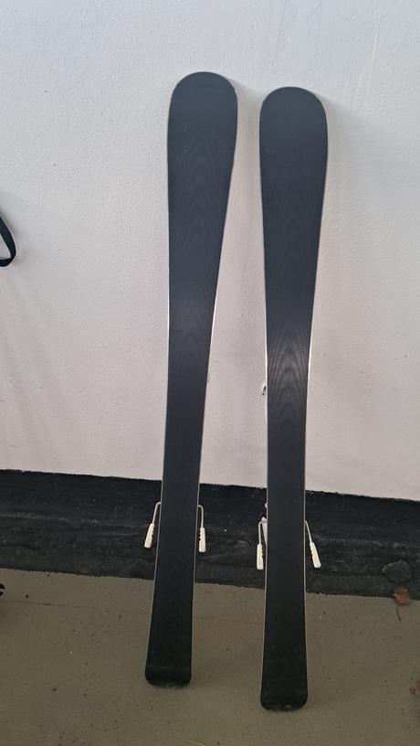 Detske lyze elan 110, elan,110-119 cm