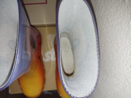 Gumáky, deichmann,26