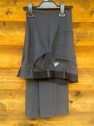 Nohavice adidas, adidas,30