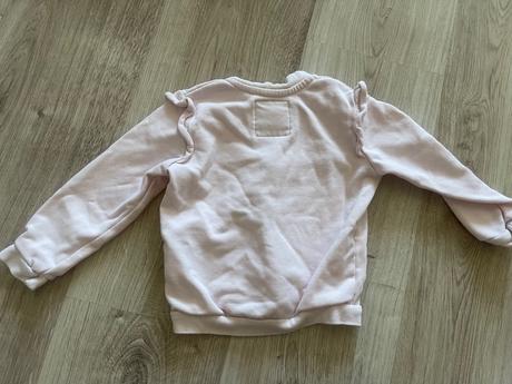 Teplakova suprava, lupilu,74