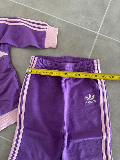 Adidas teplakova suprava, adidas,86