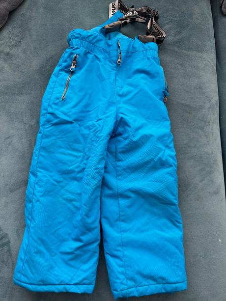 Oteplovacky 104/110, brugi,104