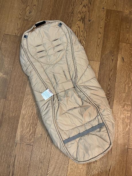 Fusak mamas & papas, mamas&papas