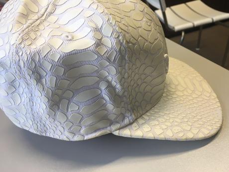 Šiltovka adidas z ameriky, adidas,l