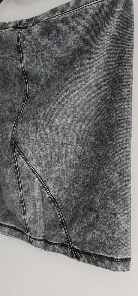 Dámska sukňa, house,l