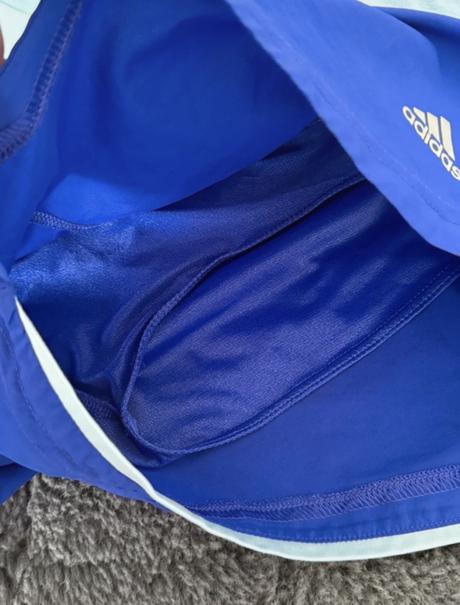 Šortky adidas, adidas,s