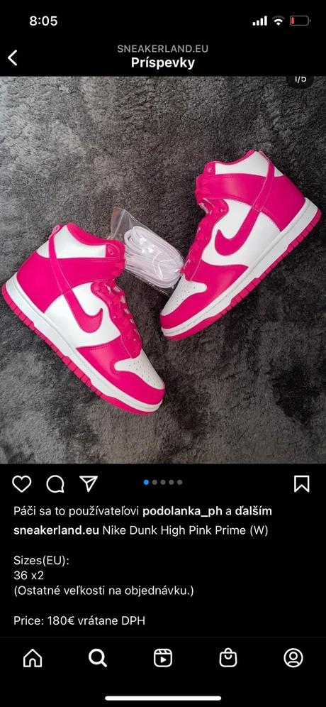 Nike jordan, nike,36