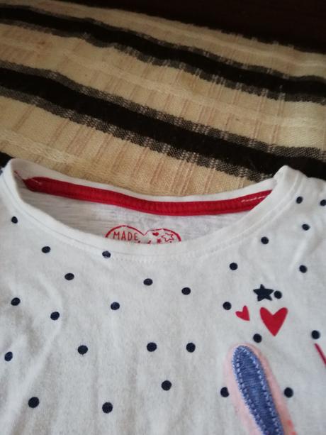 Pyzamko, young dimension,98