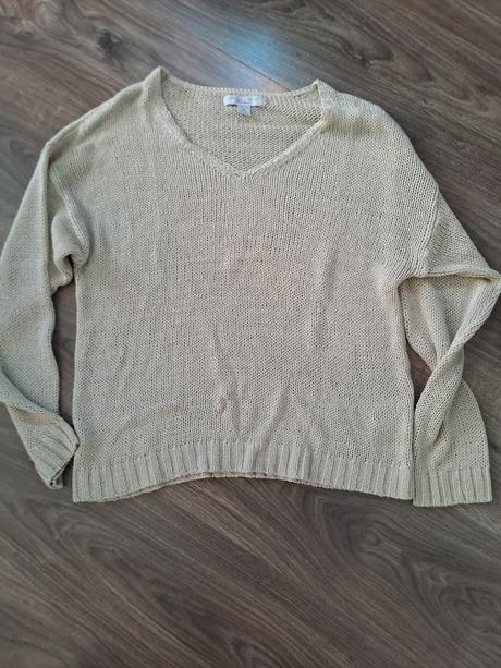 Pulover, amisu,m