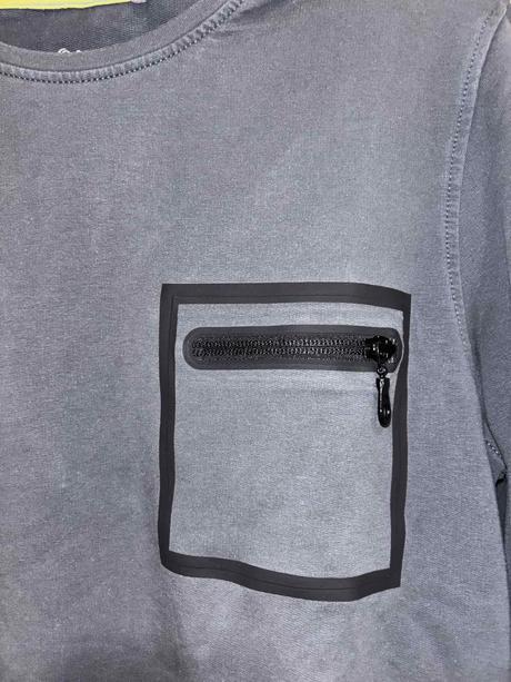 Mikina s. oliver m, s.oliver,m