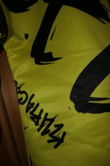 Kura collection jedinecne, originalne top saty uni, 