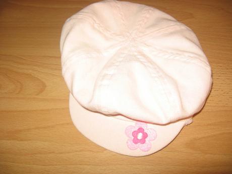 Ružová bekovku 1r, 80