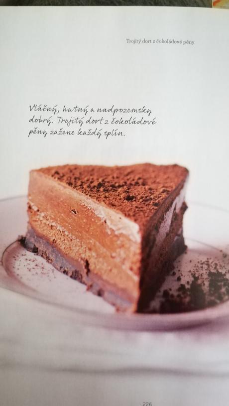 Kniha - albert v kuchyni, 