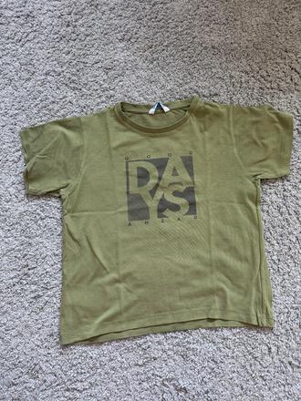 Tričko mayoral 128, mayoral,128