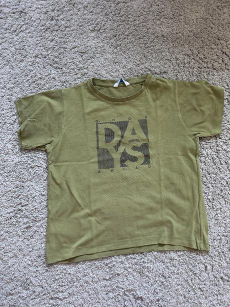 Tričko mayoral 128, mayoral,128