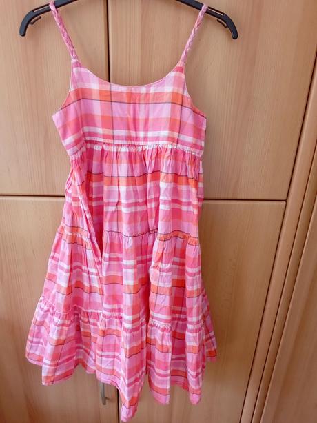 Set šiat č. 134, next,134