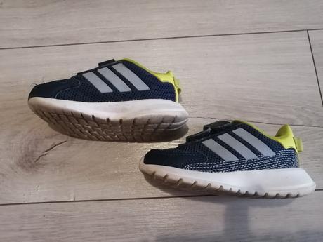 Tenisky, adidas,22