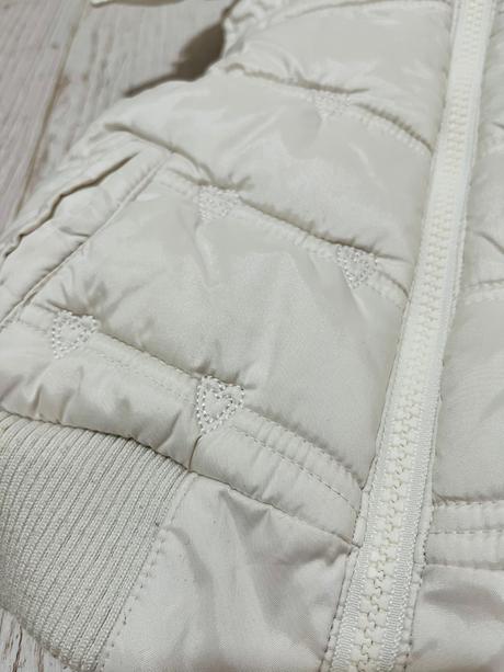 Vesta 68 dievca, marks & spencer,68