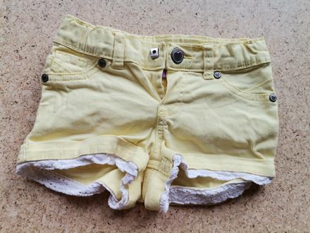 Kratase dopodopo, dopodopo,104