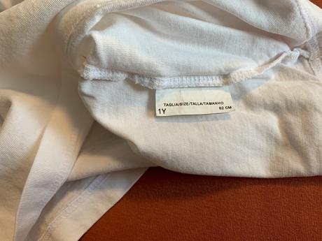 Benetton tričko, benetton,80