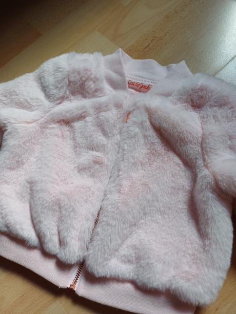 3x teplučká mikina/svetrík v.74/6-9 mesiacov, next,74