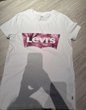 Levis tričko, levis,xs